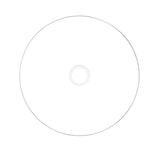 Verbatim 43667 tom DVD 8,5 GB DVD+R DL 25 stk