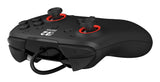 Turtle Beach TBC-8005-05 spil-controller Sort USB Gamepad Nintendo Switch, Nintendo Switch 2, Nintendo Switch OLED