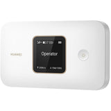 Router Huawei E5785-320a - Hvid