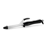 Philips StyleCare Essential Krøllejern, 16 mm cylinder, temperatur 200 °C