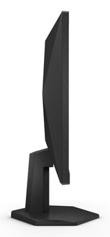 AOC Gaming 24G42E 24 1920 x 1080 (Full HD) HDMI DisplayPort 180Hz