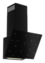 Silverline SM 3475-60 SR Star 60 cm