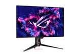 ASUS ROG Swift OLED PG32UCDMZ 32 3840 x 2160 (4K) HDMI DisplayPort USB-C 240Hz