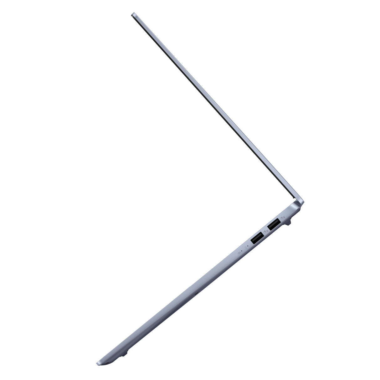 ASUS Vivobook S16 OLED S5606CA-RI069W Intel Core Ultra 7 255H Laptop 40,6 cm (16") 3K 16 GB LPDDR5x-SDRAM 1 TB SSD Wi-Fi 7 (802.11be) Windows 11 Home Blå