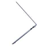 ASUS Vivobook S16 OLED S5606CA-RI069W Intel Core Ultra 7 255H Laptop 40,6 cm (16") 3K 16 GB LPDDR5x-SDRAM 1 TB SSD Wi-Fi 7 (802.11be) Windows 11 Home Blå