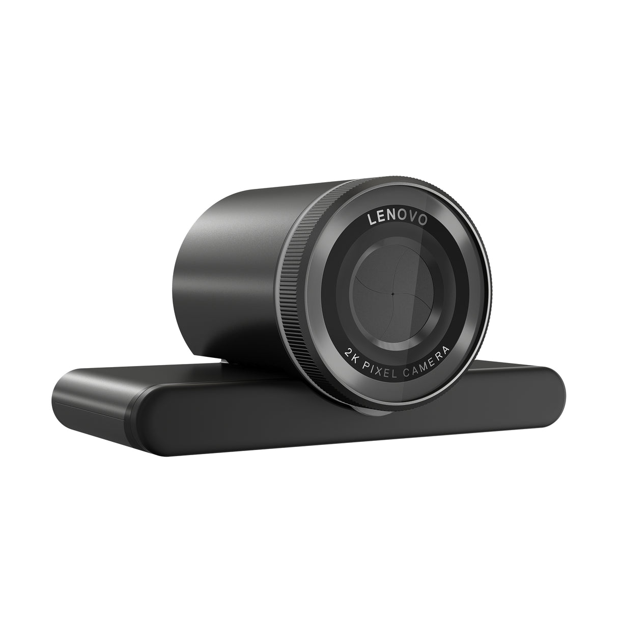 Lenovo 2560 x 1440 Webcam