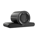 Lenovo 2560 x 1440 Webcam