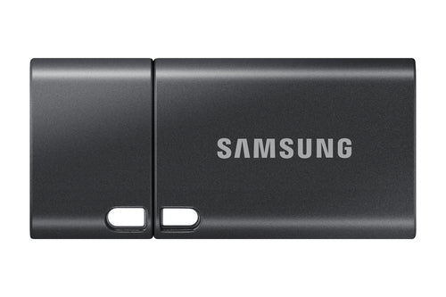 Samsung MUF-512DA 512GB USB 3.1 Gen 1 / USB-C Grå