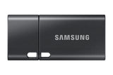 Samsung MUF-512DA 512GB USB 3.1 Gen 1 / USB-C Grå