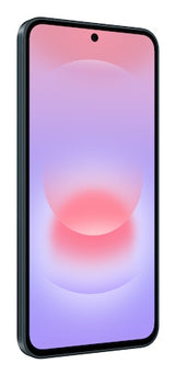 Samsung Galaxy A37 5G 6.7 128 GB Grøn