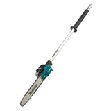 Makita EY403MP Chainsaw attachment