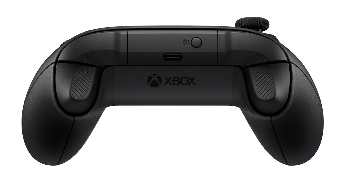 Microsoft Xbox Wireless Controller Controller Sort
