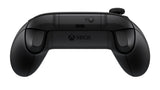 Microsoft Xbox Wireless Controller Controller Sort