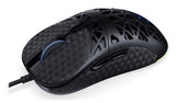 ENDORFY LIV mus Spil Ambidextrous USB Type-A Optisk 12000 dpi