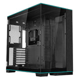 Lian Li 011 Dynamic EVO RGB O11D EVO RGB Tower Sort