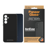 PG HardCase Galaxy A55 5G, Black