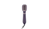 Philips 3000 series BHA313/00 hårstyler Varmluftsbørste Varm Sort 800 W 1,8 m