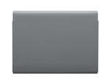 Lenovo ThinkBook Premium 33 cm (13") Etui Grå