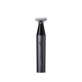 Xiaomi X300 UniBlade Trimmer Sort Grå
