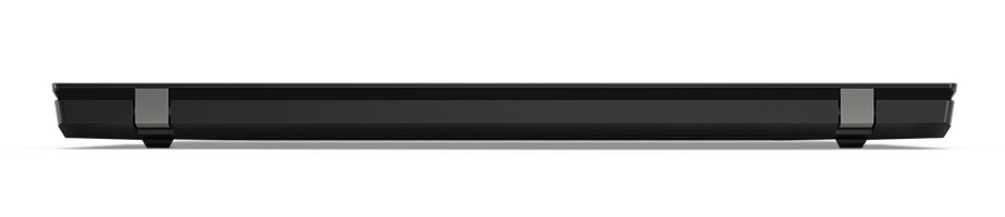 Lenovo ThinkPad L14 14 R5-4650U 8GB 256GB Windows 11 Pro