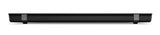 Lenovo ThinkPad L14 14 R5-4650U 8GB 256GB Windows 11 Pro