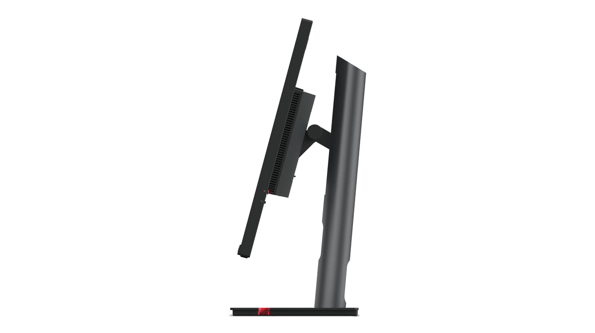 Lenovo ThinkVision P32p-30 LED display 80 cm (31.5") 3840 x 2160 pixel 4K Ultra HD Sort