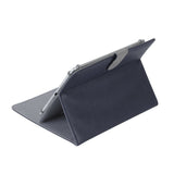 Rivacase 3017 25,6 cm (10.1") Folie Blå