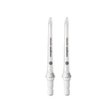 Philips Sonicare F1 HX3042 Interdental dysepåsætning Oral udskylning 2 stk