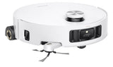 Dreame Aqua 10 Roller White 0,22 L Hvid