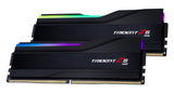 G.Skill Trident Z5 RGB F5-6800J3445G32GX2-TZ5RK hukommelsesmodul 64 GB 2 x 32 GB DDR5 288-pin DIMM