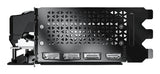 PNY NVIDIA GeForce RTX 5080 16GB GDDR7 SDRAM