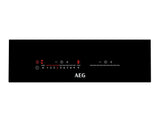 AEG IKE42640KB induktionskogeplade