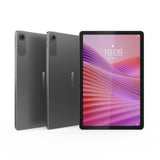 Lenovo Tab ZAEH 10.1 128GB 4GB