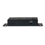 LogiLink USB 3.0 Hub 4-Port