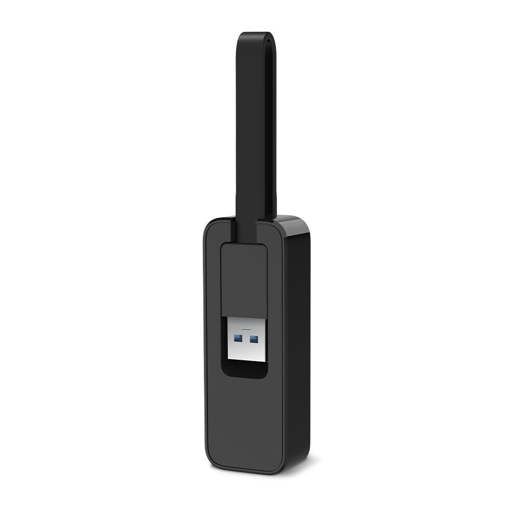 TP-Link UE306 netværkskort Ethernet 1000 Mbit/s