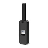 TP-Link UE306 netværkskort Ethernet 1000 Mbit/s