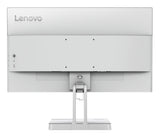 Lenovo L24-4C IPS LED-skærm