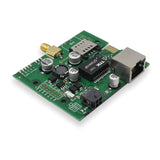 Teltonika TRB140 Gateway Ekstern
