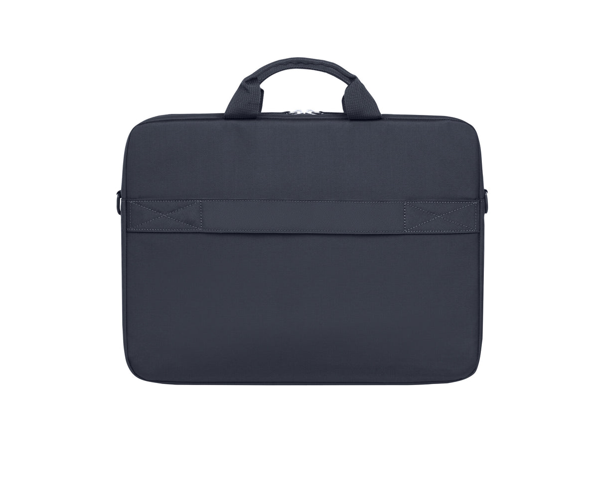 HP Everyday 16" Laptop Briefcase