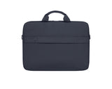 HP Everyday 16" Laptop Briefcase