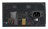 Cooler Master MWE Bronze V3 650 650Watt 80 PLUS Bronze