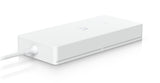 Ubiquiti UniFi 210Watt strømforsyningsadapter