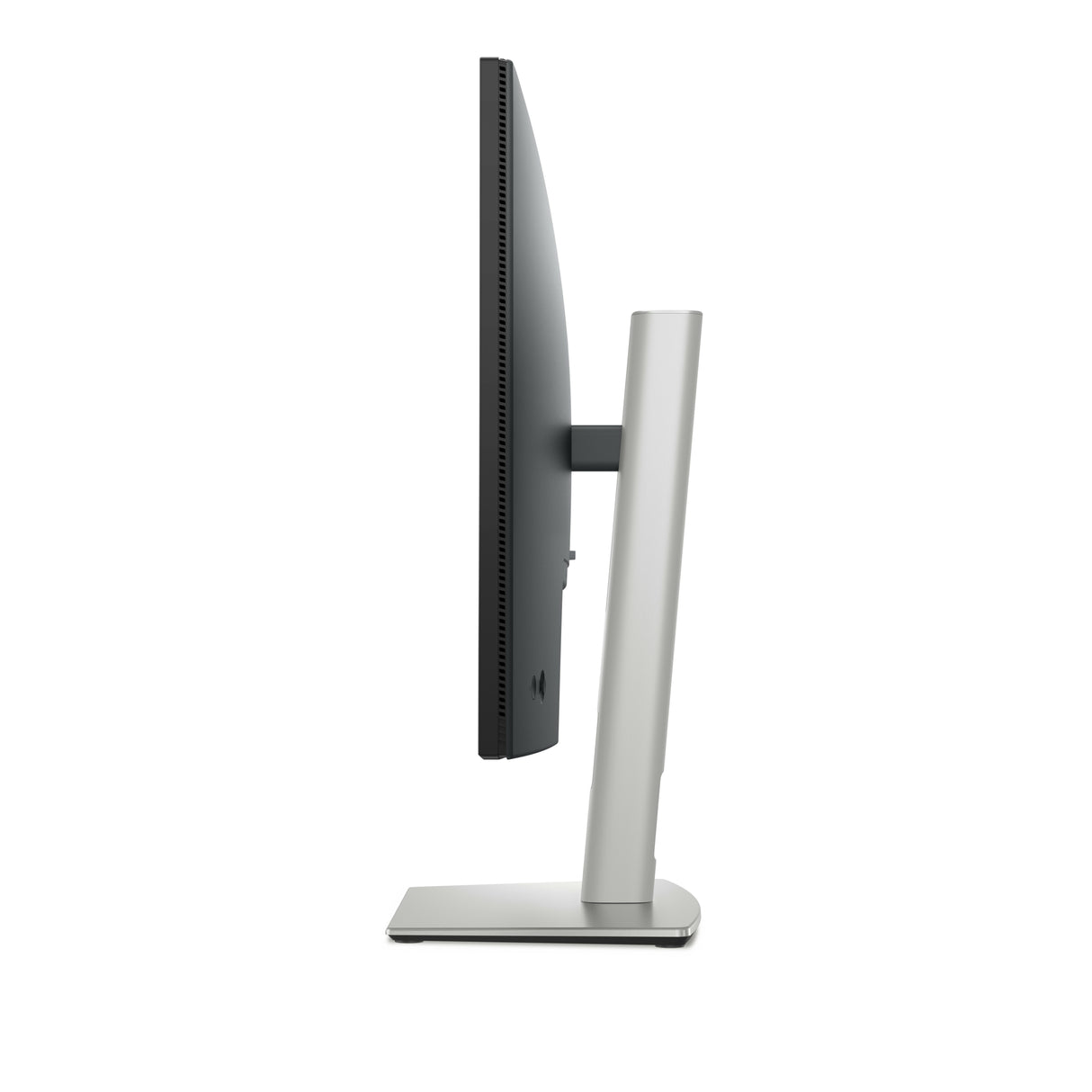 DELL P Series P2725HE computerskærm 68,6 cm (27") 1920 x 1080 pixel Fuld HD LCD Sort