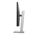 DELL P Series P2725HE computerskærm 68,6 cm (27") 1920 x 1080 pixel Fuld HD LCD Sort