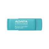 ADATA UC310 ECO USB-nøgle 256 GB USB Type-A 3.2 Gen 1 (3.1 Gen 1) Grøn