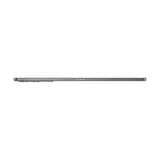 Lenovo Tab Yoga ZAG60036GR 11' Wi-Fi 12GB RAM 256GB med Pen, Grå EU