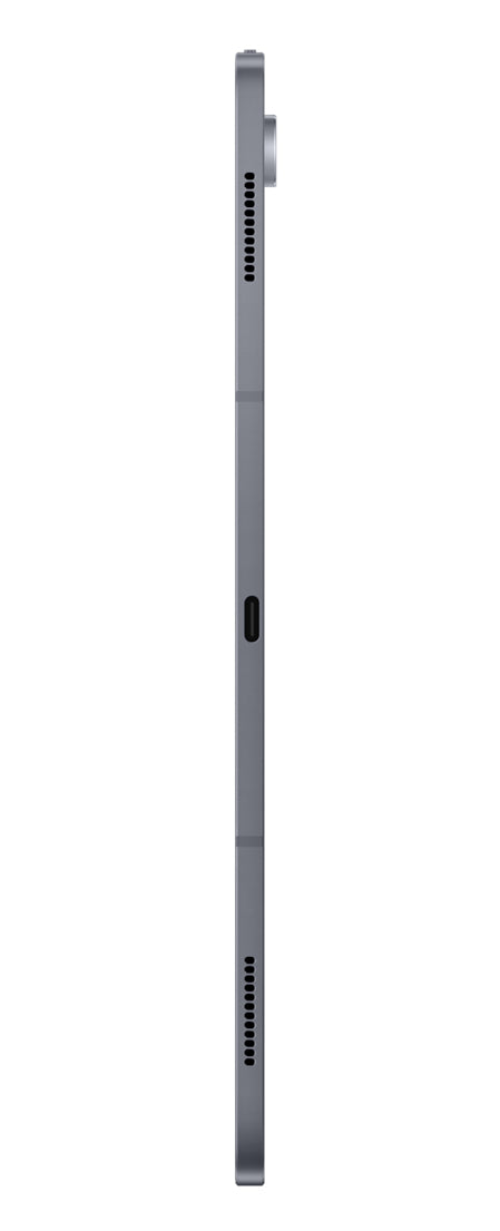 Samsung Galaxy Tab S10 Ultra 5G LTE-TDD & LTE-FDD 256 GB 37,1 cm (14.6") 12 GB Wi-Fi 7 (802.11be) Grå