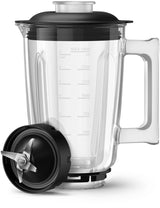 Philips 7000 series HR3760/10 Højhastighedsblender