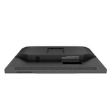 AOC G3 Q27G3XMN/BK computerskærm 68,6 cm (27") 2560 x 1440 pixel 2K Ultra HD LED Sort, Rød