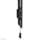 Neomounts WL30-550BL16 tv-beslag 2,18 m (86") Sort